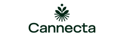 Cannecta